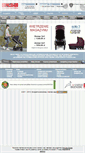 Mobile Screenshot of 4kids.com.pl